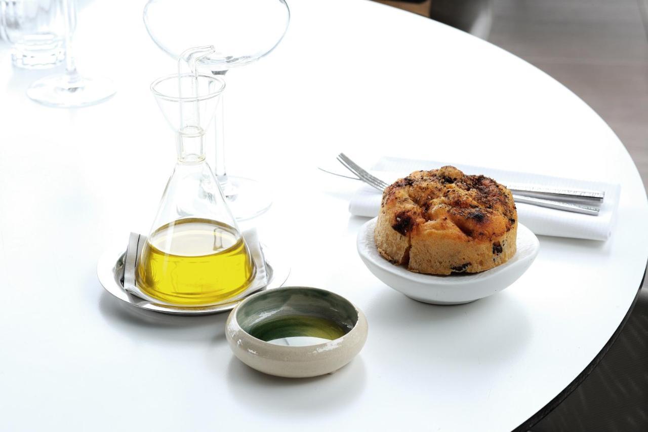 Thalazur Bandol Ile Rousse - Hotel & Spa Kültér fotó