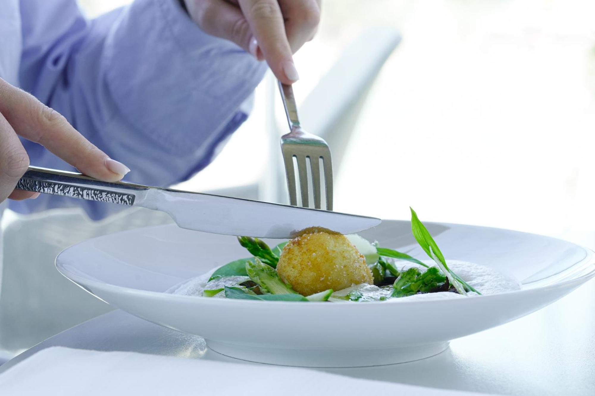 Thalazur Bandol Ile Rousse - Hotel & Spa Kültér fotó